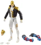 figurka-the-ray-dc-comics-batman-multiverse-mattel-wysokosc-produktu-18-cm