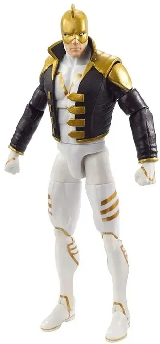 figurka-the-ray-dc-comics-batman-multiverse-mattel