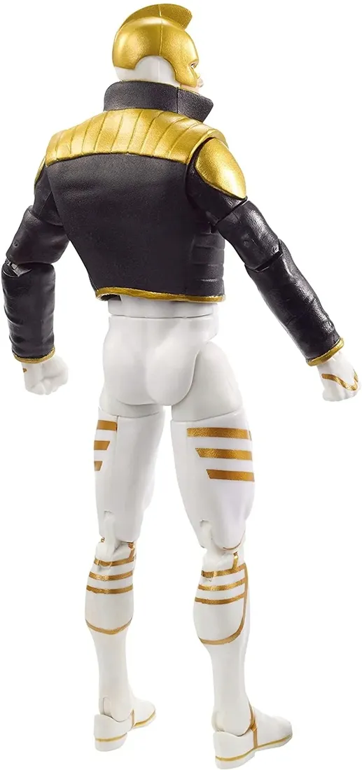 figurka-the-ray-dc-comics-batman-multiverse-mattel