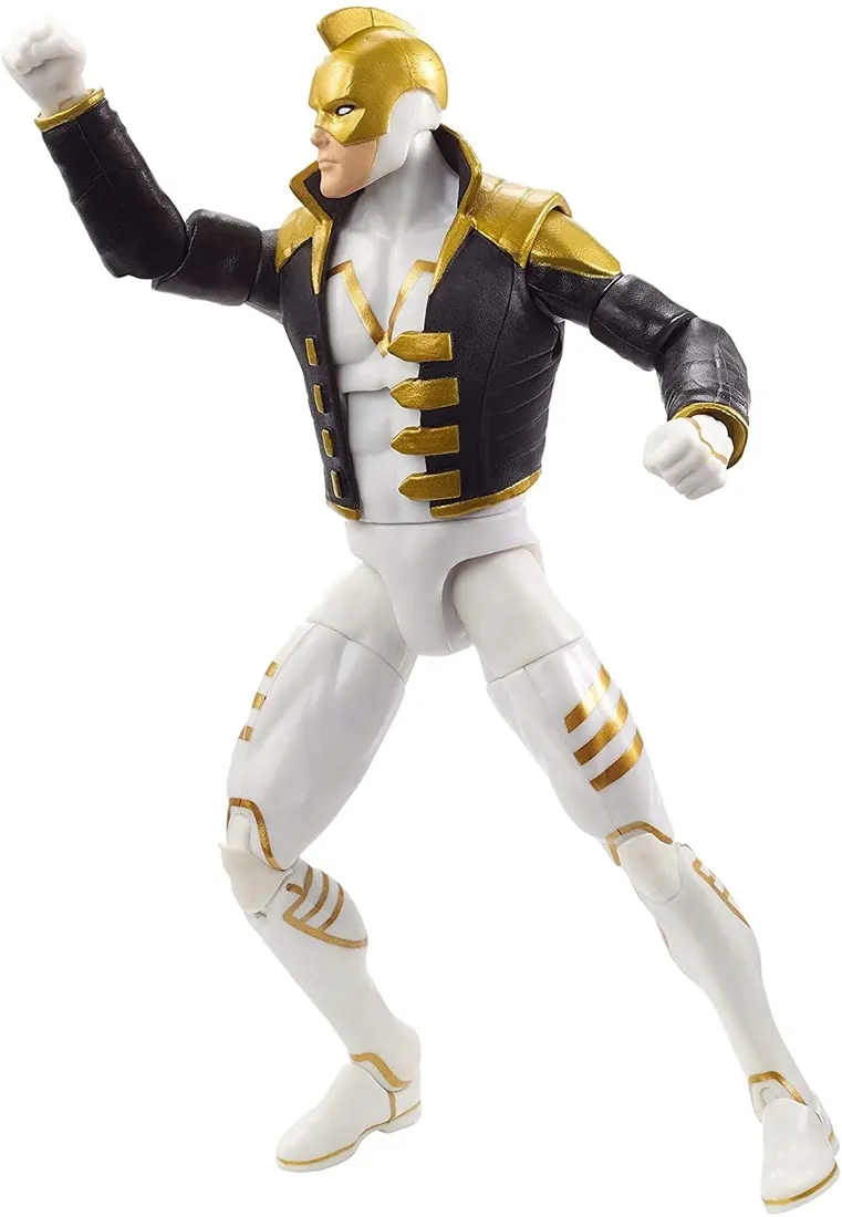 figurka-the-ray-dc-comics-batman-multiverse-mattel-stan-nowy