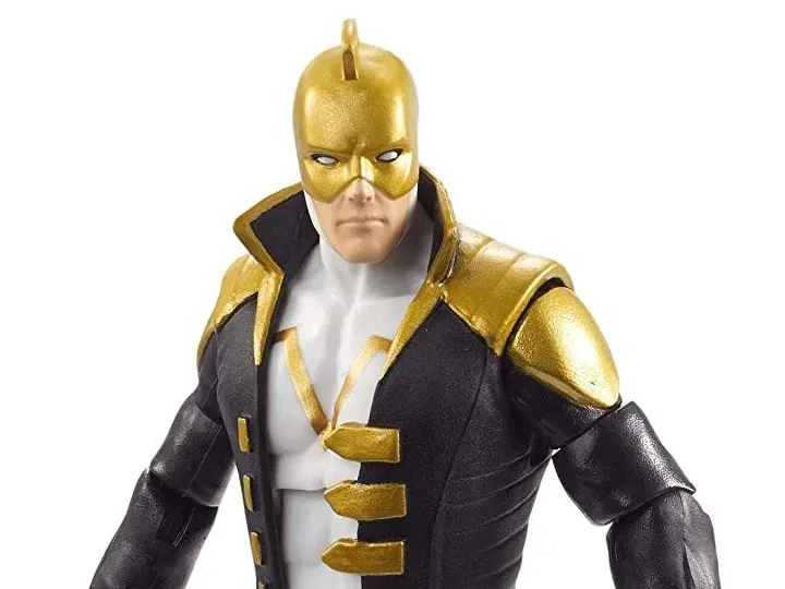 figurka-the-ray-dc-comics-batman-multiverse-mattel-tematyka-motyw-mattel-dc-comics-multiverse-the-ray-rvy90