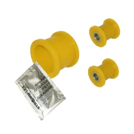 tuleje-przekladni-kierowniczej-subaru-wrx-sti