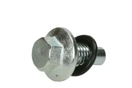 korek-oleju-sruba-miski-olejowe-opel-ford-saab-alfa-volvo-m12x1-75-l16mm