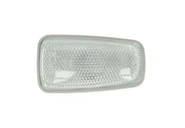 migacz-kierunkowskaz-boczny-bialy-citroen-fiat-peu