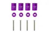 dystanse-maski-6mm-purple