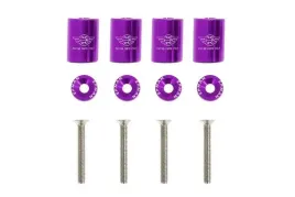 dystanse-maski-6mm-purple