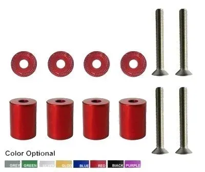 dystanse-maski-6mm-purple-numer-katalogowy-producenta-ep-sr-113