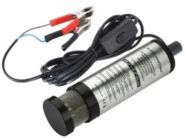 pompa-zanurzeniowa-do-paliwa-fi-38mm-12v-z-sitkiem
