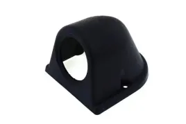 adapter-do-zegarow-pro-konsola-1x52mm-c