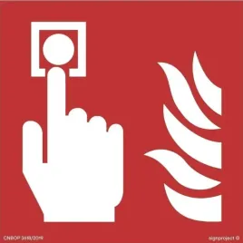 znak-bf005-alarm-pozarowy-150x150-mm-plyta-swiecaca-bhp-ppoz-oznaczenie
