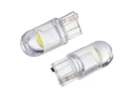 zarowki-vision-w5w-t10-12v-led-biala-2-sztuki