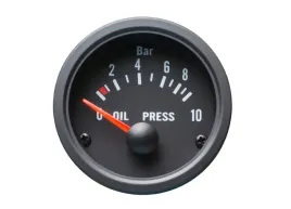 wskaznik-cisnienie-oleju-vdo-look-auto-gauge-52mm