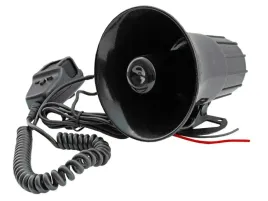 syrena-megafon-straz-tir-megafon-mikrofon-3-tonowa