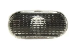 migacz-kierunkowskaz-boczny-bialy-czarna-scenic-megane-twingo-laguna-kangoo