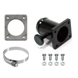 zamiennik-zaslepka-egr-bmw-2-0-2-5-3-0-d-m47n-m57n