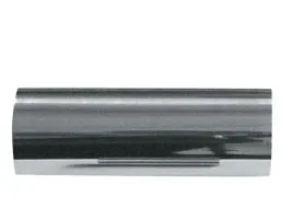 rura-przewod-dolotu-chrom-polerowana-racing-60x100