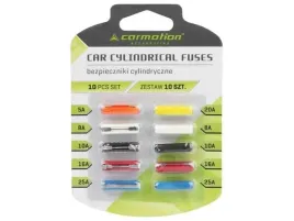zestaw-bezpiecznikow-cylindrycznych-10szt