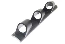 adapter-obudowa-zegarow-na-slupek-3x60mm-depo