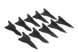 rekin-shark-pletwa-na-bagaznik-klapa-dach-black