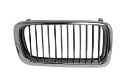 nerka-atrapa-grill-bmw-7-e38-94-98-prawa-chrom-czarna