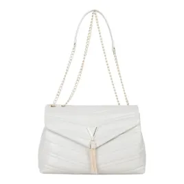 valentino-torebka-damska-privilege-flap-bag-biala