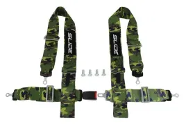 pasy-sportowe-slide-4p-3-camo