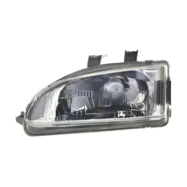 honda-civic-5-v-91-95-lampa-reflektor-przod-nowy-lewy