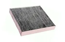 alfa-romeo-159-brera-filtr-kabinowy-weglowy-aster