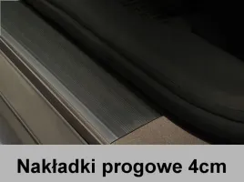 uniwersalne-nakladki-ochronne-na-progi-szer-4-cm