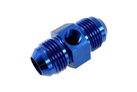 nypel-meski-an10-z-wejsciem-na-czujnik-1-8npt