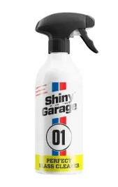 shiny-garage-perfect-glass-cleaner-500ml-plyn-do-s