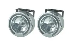halogen-lampa-dodatkowa-z-ringiem-12v-dlaa-pl99