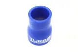 redukcja-prosta-turboworks-blue-51-76mm-jakosc-czesci-zgodnie-z-gvo-z-zamiennik