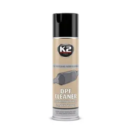 k2-dpf-cleaner-regenerator-filtra-czastek-stalych
