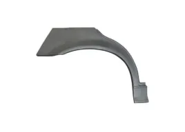 reperaturka-blotnika-tyl-prawa-bmw-e36-90-00r-seda