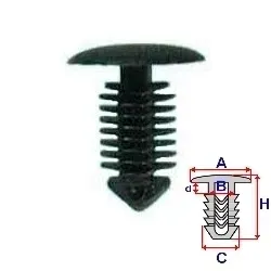 spinka-zewnetrzna-tapicerska-citroen-opel-peugeot