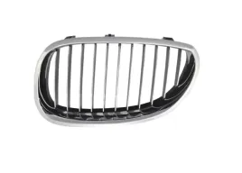 nerka-grill-bmw-5-e60-e61-03-10-lewa-chrom-black