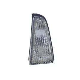 fiat-cinquecento-migacz-kierunkowskaz-przod-lewy