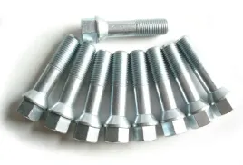 sruby-sruba-do-kol-dystansow-m14x15x50mm-stozek