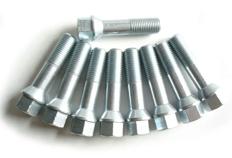 sruby-sruba-do-kol-dystansow-m14x15x50mm-stozek