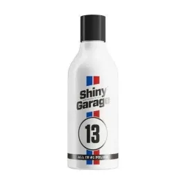shiny-garage-all-in-1-polish-500ml-polerowanie-la