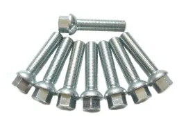 sruby-sruba-do-kol-dystansow-m14x15x55mm-kula