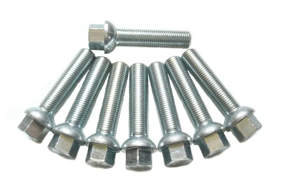 sruby-sruba-do-kol-dystansow-m14x15x55mm-kula