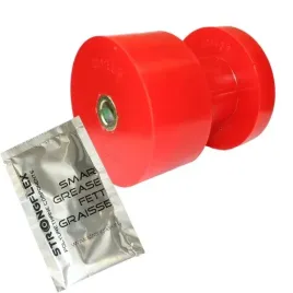 vw-golf-2-ii-tuleja-belki-tylnej-tyl-poliuretan