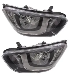 reflektory-lampy-hyundai-i20-12-15-tyc-komplet-silniczki