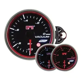 wskaznik-podcisnienia-vacum-smoke-fi52-auto-gauge