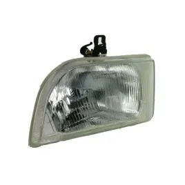 ford-fiesta-courier-89-96-reflektor-lampa-nowy-lewy