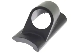 adapter-do-zegarow-depo-slupek-1x60mm