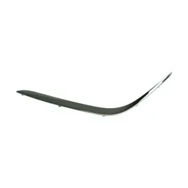 bmw-7-e38-94-01-listwa-zderzaka-chrom-prawa-nowa