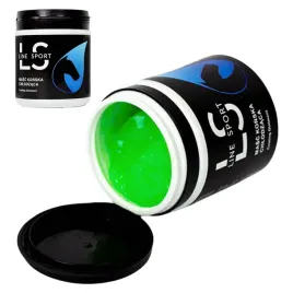 masc-konska-chlodzaca-na-bol-miesni-i-stawow-kojaca-polska-250ml-line-sport
